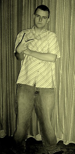 BEKA :D:D:D
