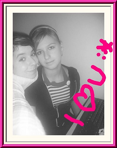 Sksypkowy Smilerek:)