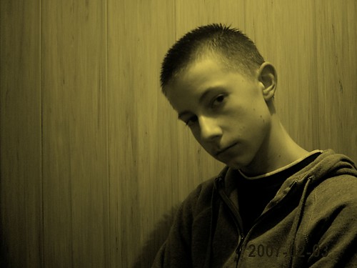 (: BUA :)