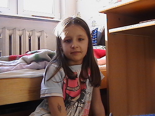J@
