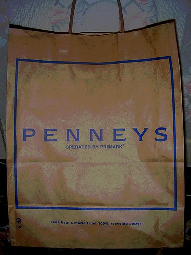 Penneys