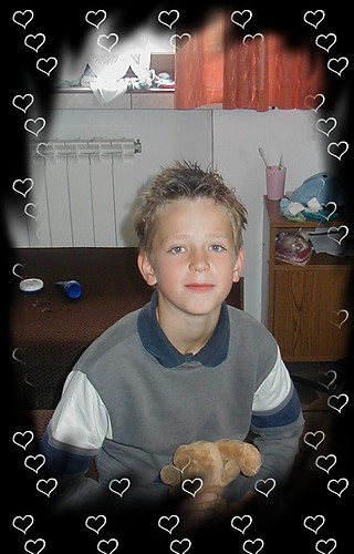 KoLoNiE :*:**