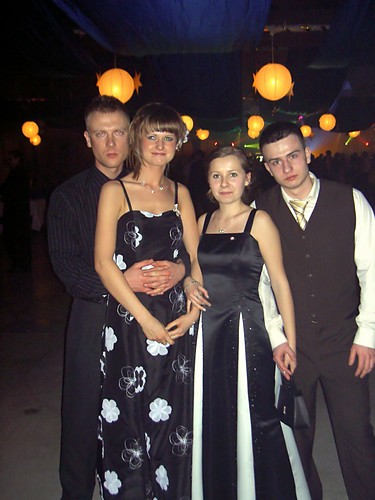 Studniwka^^