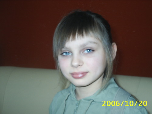 ja sama????????