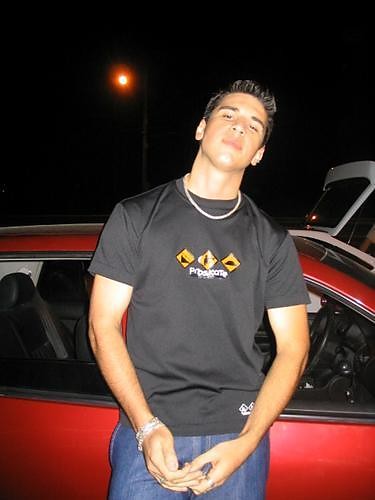 Michas