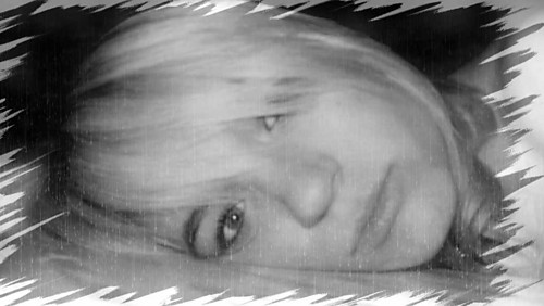 brak...