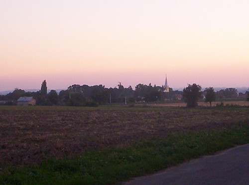 My Home...:)