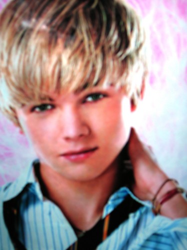 Jesse