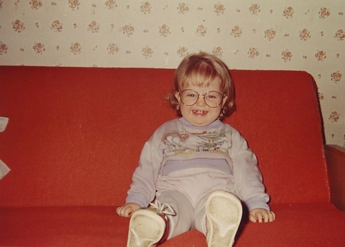 miss foto '95