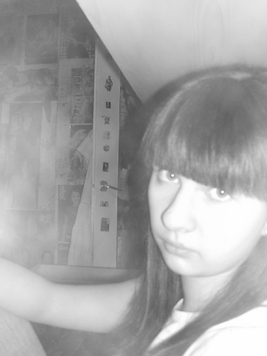  oCzka :P
