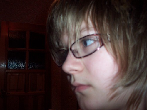 Bycie $wirusem Nie Jest Ze x)