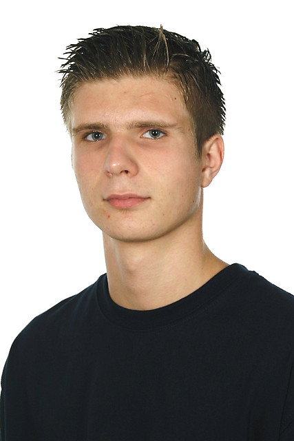 ajjj tam :D