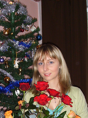 Natii 