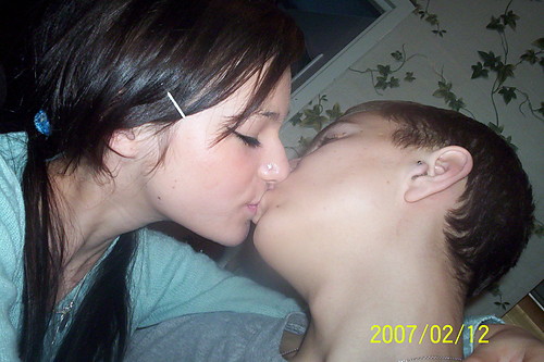 -=Causek=-Z-=*Domcia*=-