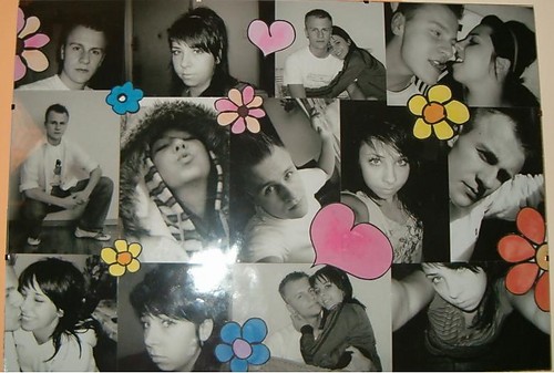Is that love??!!