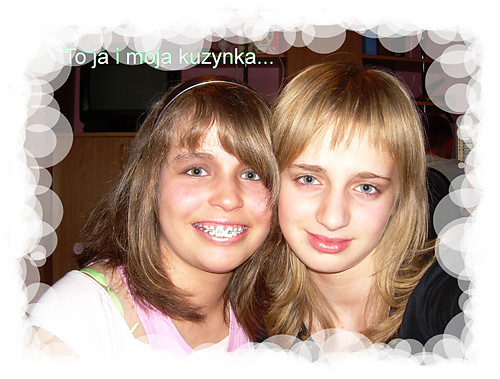 Sylwek