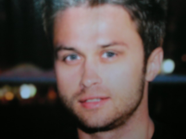 Maciej Zakocielny
