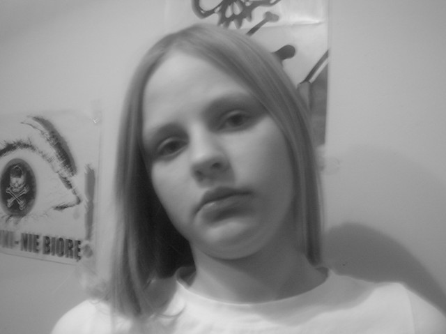 ICH