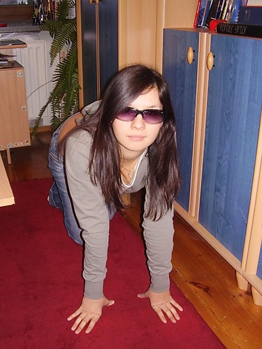 :) w OqLarKaCh