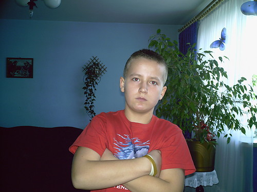 Siemanko..... :D...!!!
