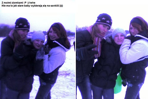 loleq;]
