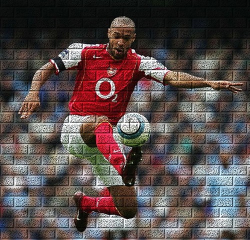 Henry