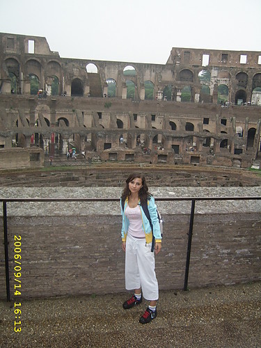 Coloseo