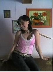 Smiej , to zdrowie ;]