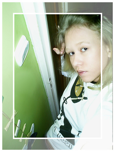 Walentynki. . . 