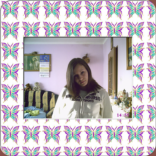 ~~~~~~~~~~~~~~~~~~~~~~~~~~~~~~~
