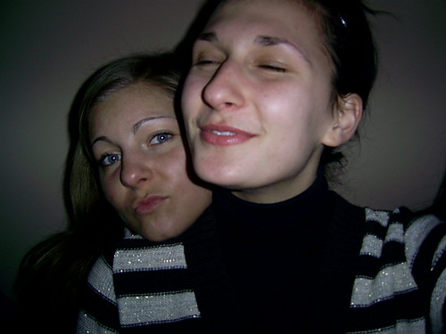 Z Tinuch... :P