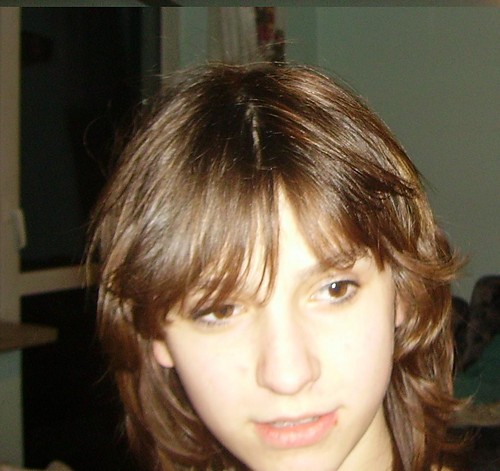 14. BUahahahaha