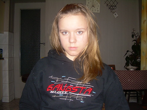 Oto ja:P
