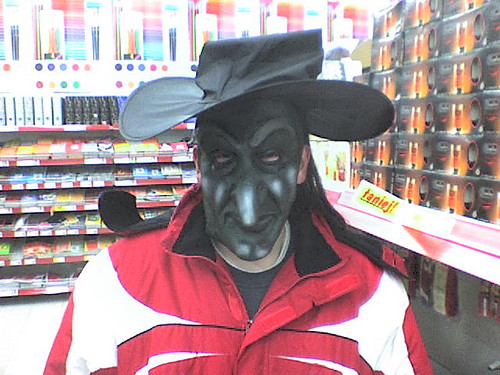 made in KAUFLAND