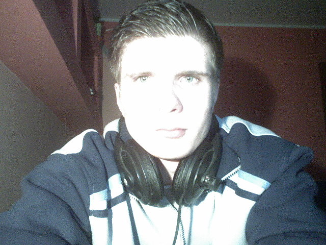 ahhh trOchE spRanY po WeeKendzIe