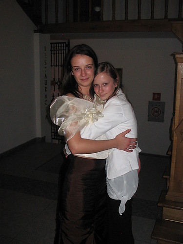lub. :]