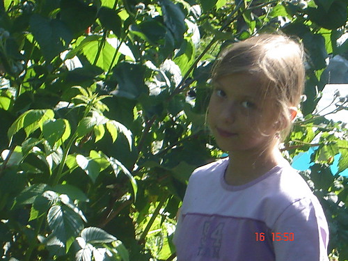 :p:p:p:p