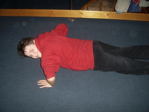 Marcin 