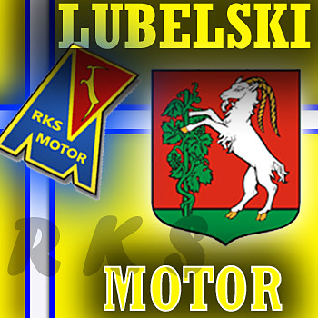 WIZYTOWKA LUBLINA:)