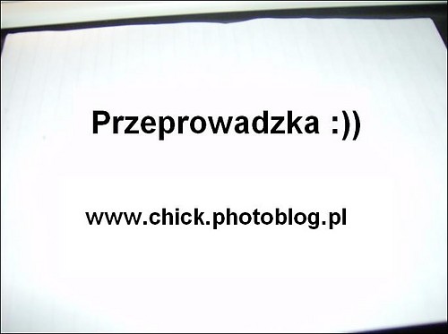 hihi
