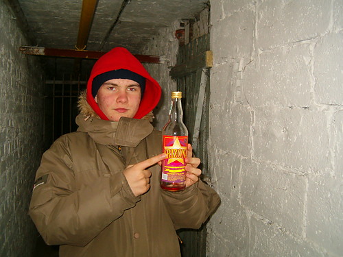 wytrawne wina:d 