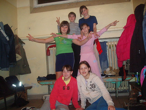 ..:MY LOVE TEAM|SMIGOLKI:..