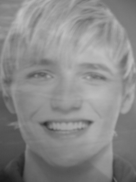 Richie