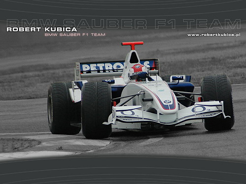< F1 >