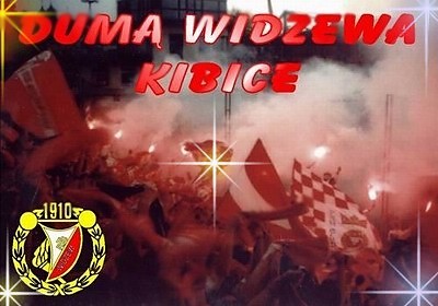 Zawsze razem 