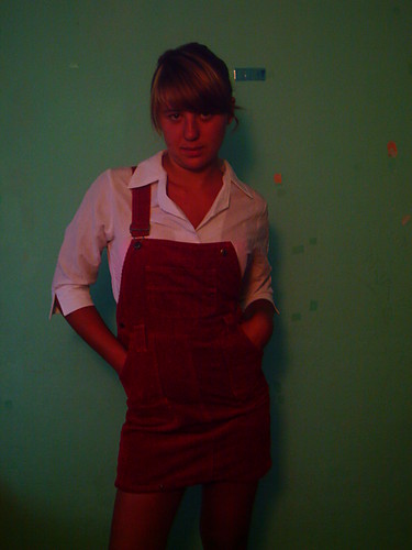 brak fot...:D