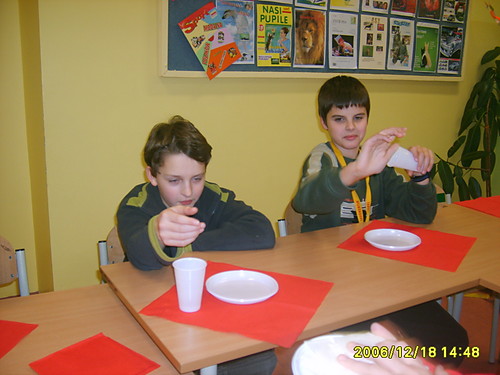 3. Piotr