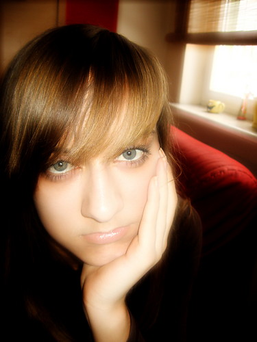 taaaaa:D