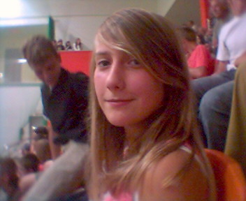 MoJa kOfFaNa pAuLinKa