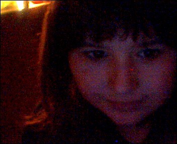 walentynki...;]